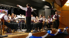 2017-09 Oktoberfest Yach (12)